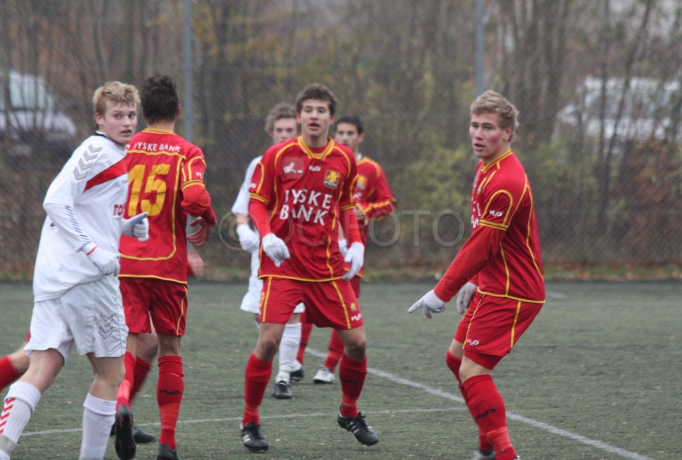 FCN VEJLE 069 